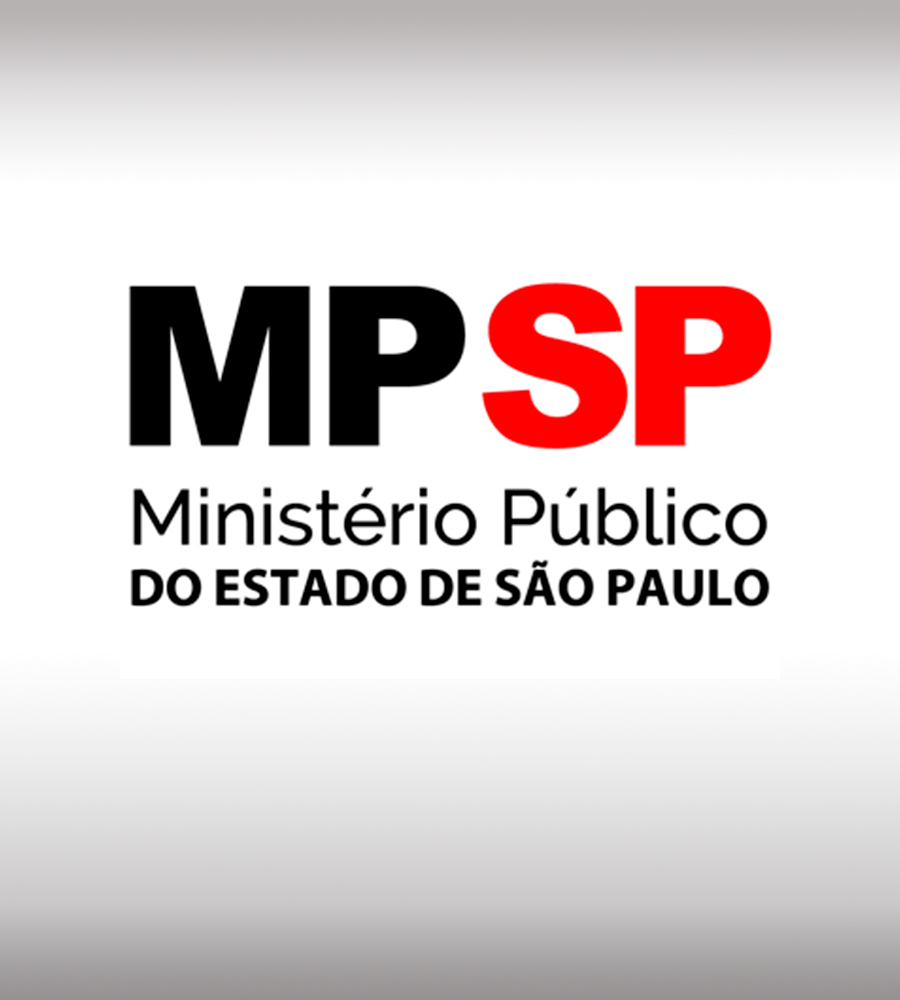 mpsp