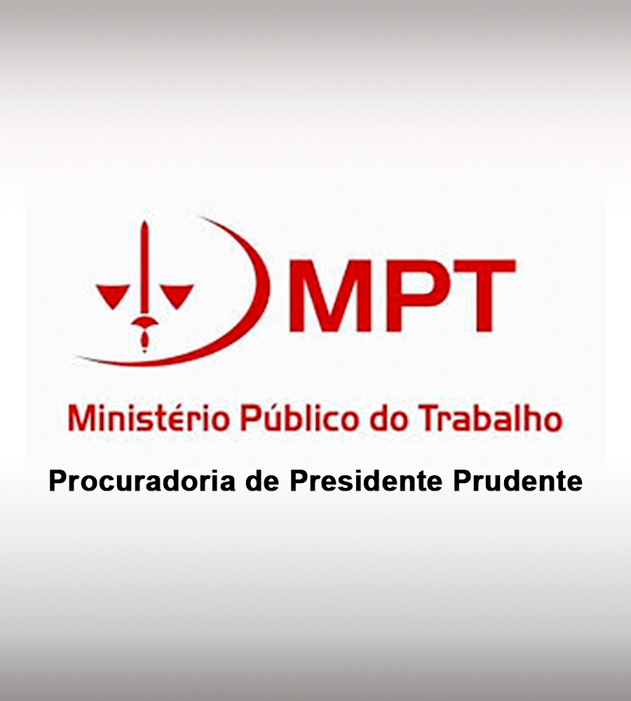 Procuradoria de Presidente Prudente